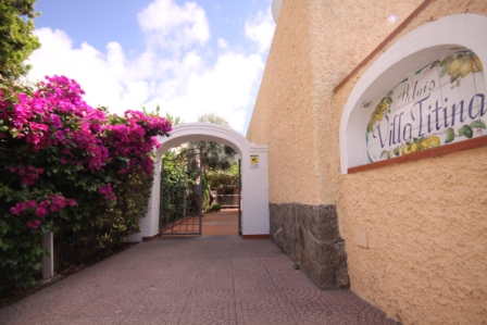Sorriso Thermae Resort & SPA - 